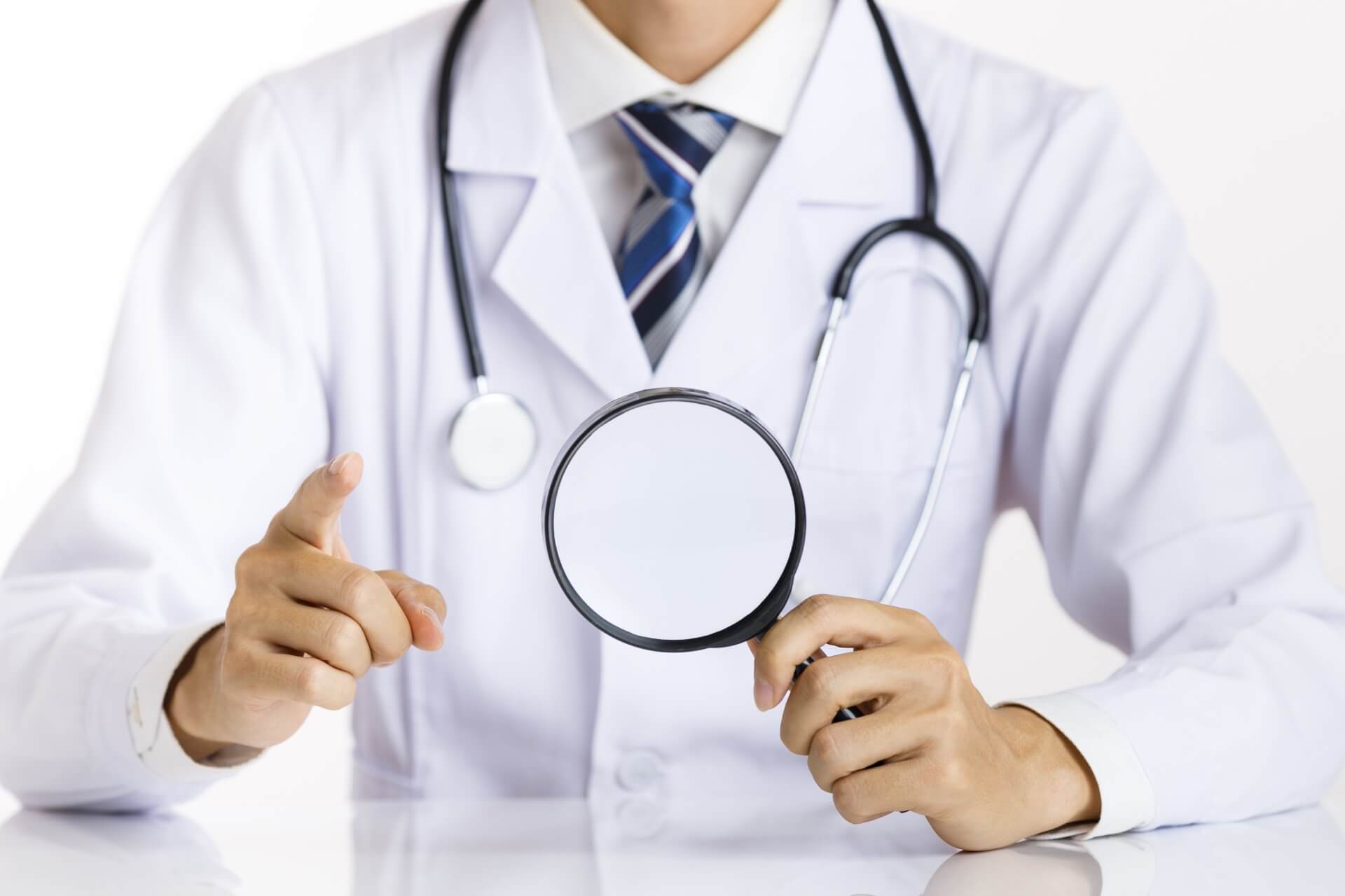 通院しやすい心療内科を選ぶためのポイント