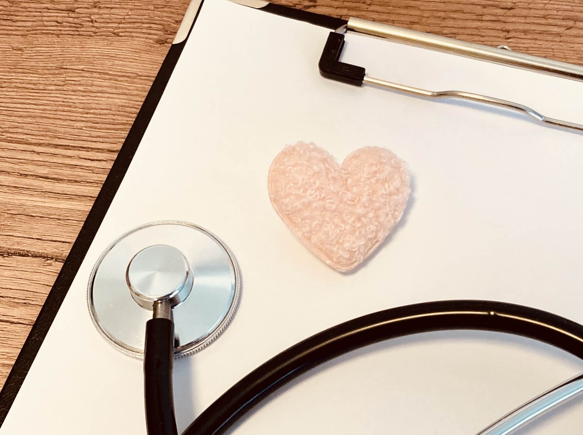 大人や子どものADHD診断における検査方法とは