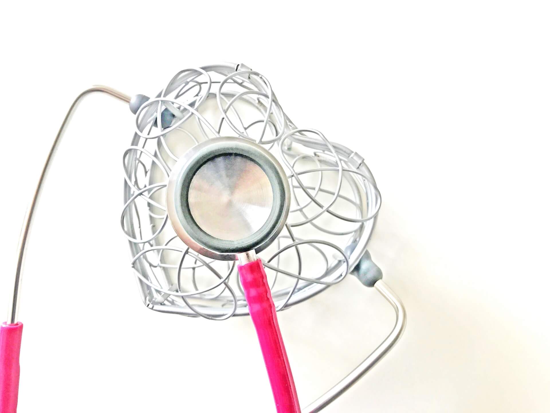 精神科における治療と回復に向けたサポートの流れ