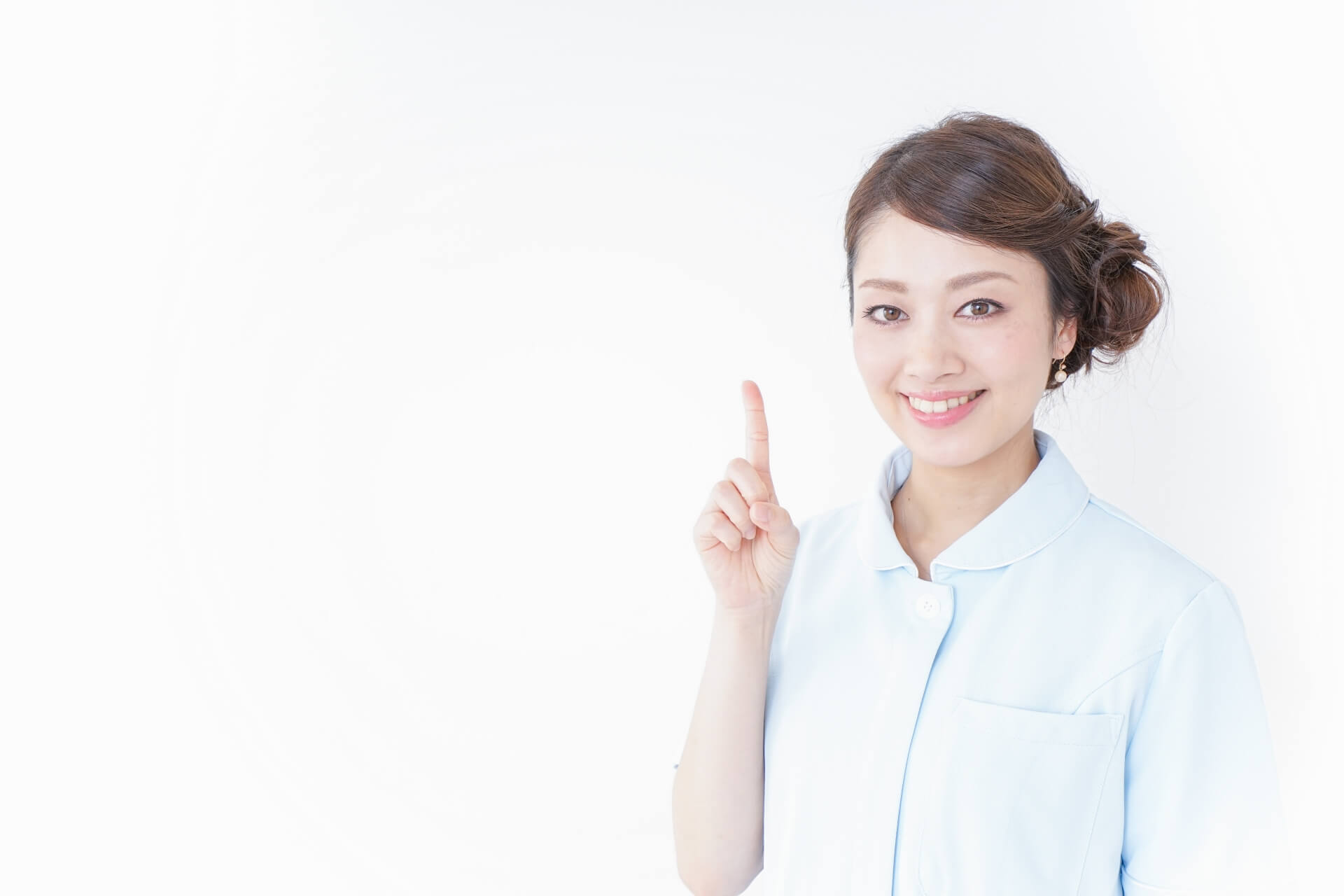 ADHDの特性を扱う主な診療科について