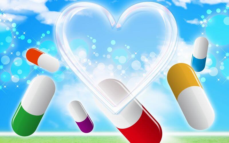 心療内科で処方される薬にはどのような種類がありますか？